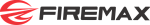 Firemax